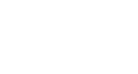 MKL-Logopieblanco